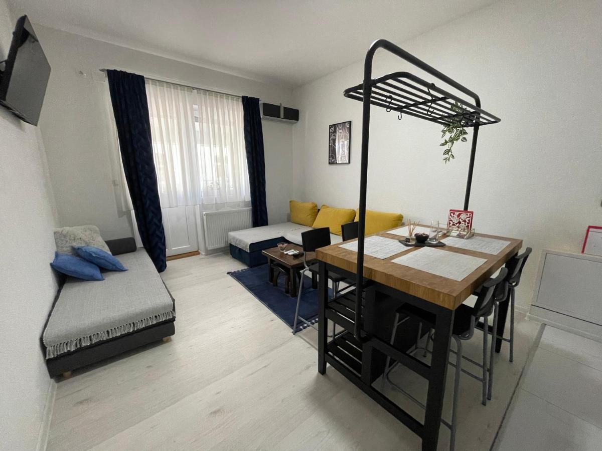 Guest House Mylan Licko Petrovo Selo المظهر الخارجي الصورة