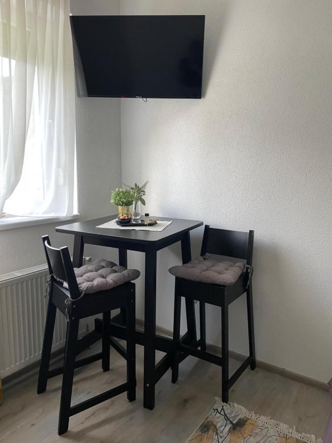 Guest House Mylan Licko Petrovo Selo المظهر الخارجي الصورة